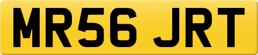 MR56JRT