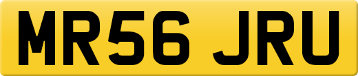MR56JRU