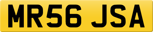 MR56JSA