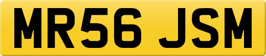 MR56JSM