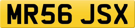 MR56JSX