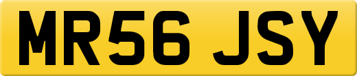 MR56JSY