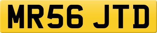 MR56JTD