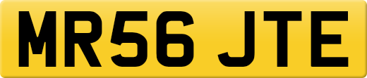 MR56JTE