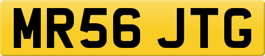 MR56JTG