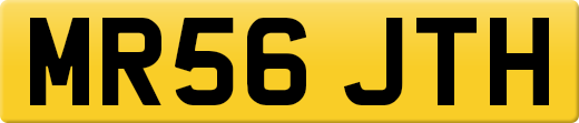 MR56JTH