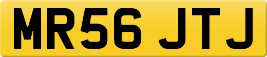 MR56JTJ