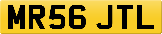 MR56JTL