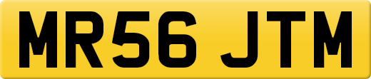 MR56JTM