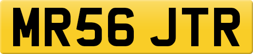 MR56JTR