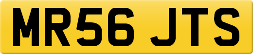 MR56JTS