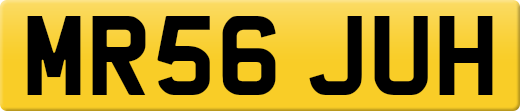 MR56JUH