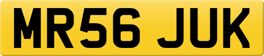 MR56JUK