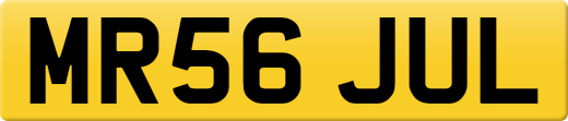 MR56JUL