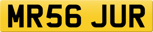 MR56JUR