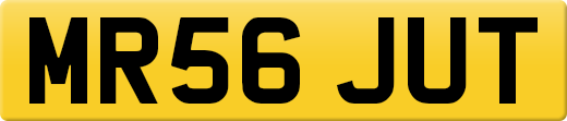 MR56JUT