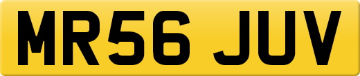 MR56JUV