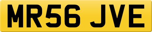 MR56JVE
