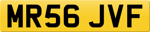 MR56JVF