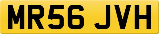 MR56JVH