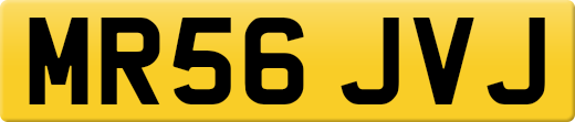 MR56JVJ