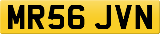 MR56JVN