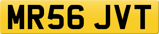 MR56JVT
