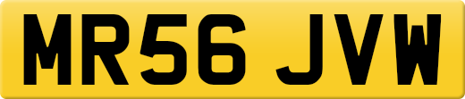 MR56JVW