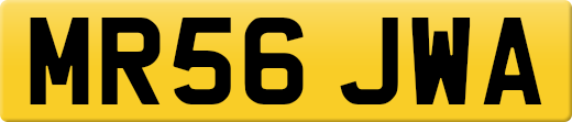 MR56JWA