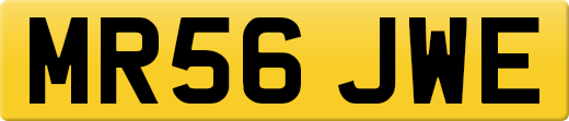 MR56JWE