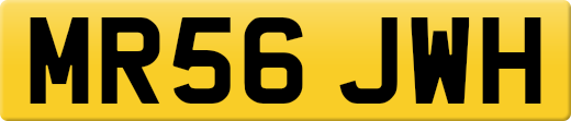 MR56JWH