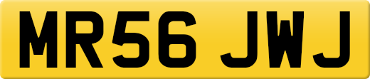 MR56JWJ