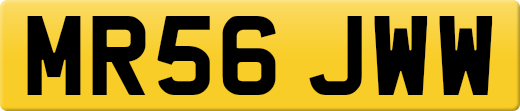 MR56JWW