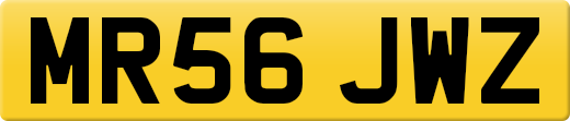 MR56JWZ