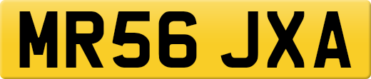 MR56JXA