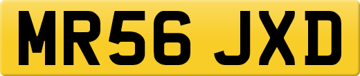 MR56JXD