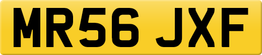 MR56JXF