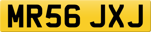 MR56JXJ