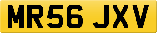 MR56JXV
