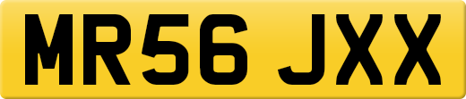 MR56JXX