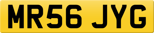 MR56JYG