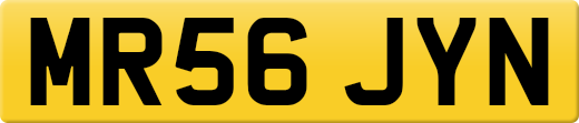 MR56JYN