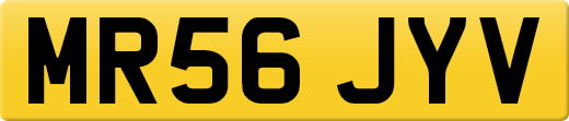 MR56JYV