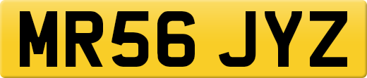 MR56JYZ