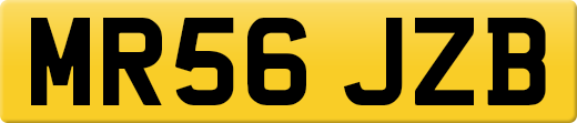 MR56JZB