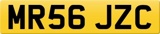 MR56JZC
