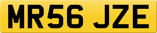 MR56JZE