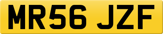 MR56JZF