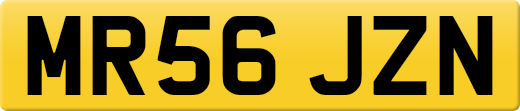 MR56JZN