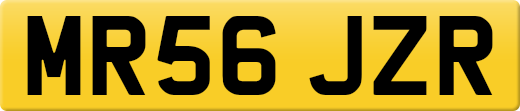 MR56JZR